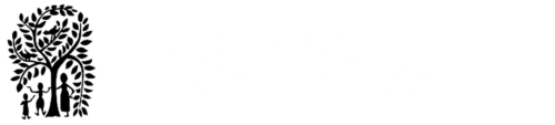 かんぼれん